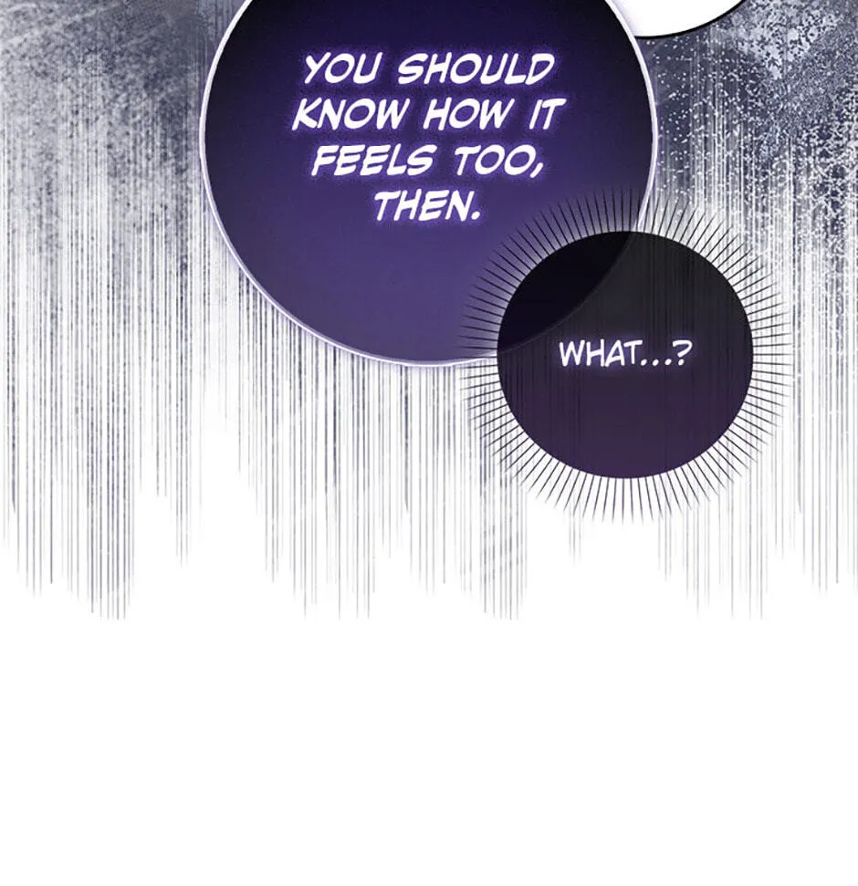 Trapped With the Male Lead in a Horror Game Chapter 7 page 111 - 