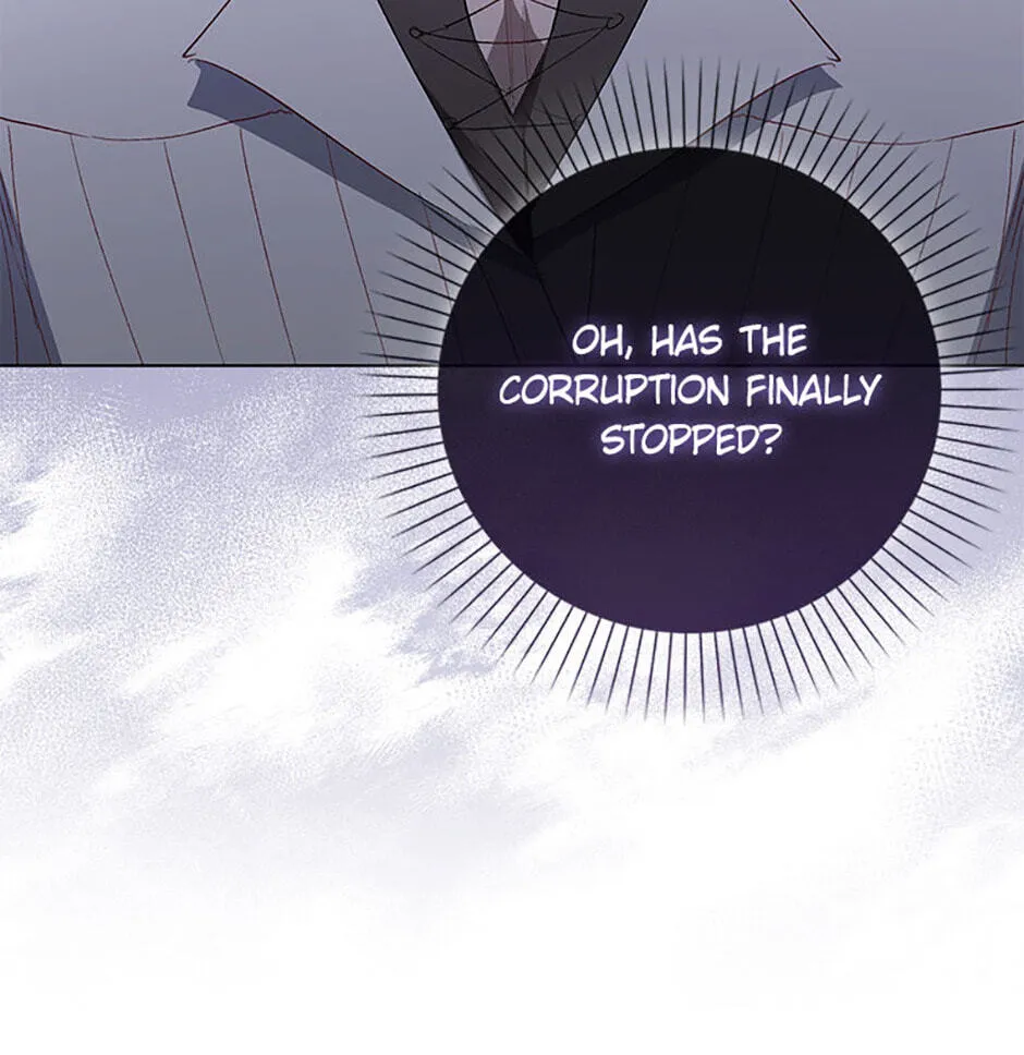Trapped With the Male Lead in a Horror Game Chapter 7 page 114 - 