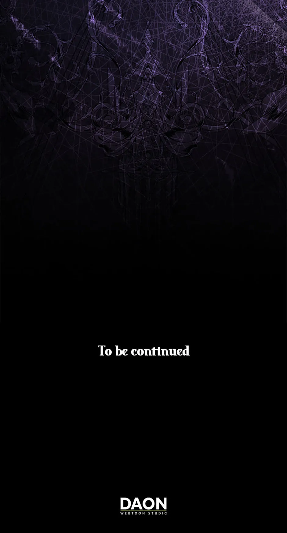 Trapped With the Male Lead in a Horror Game Chapter 7 page 119 - 