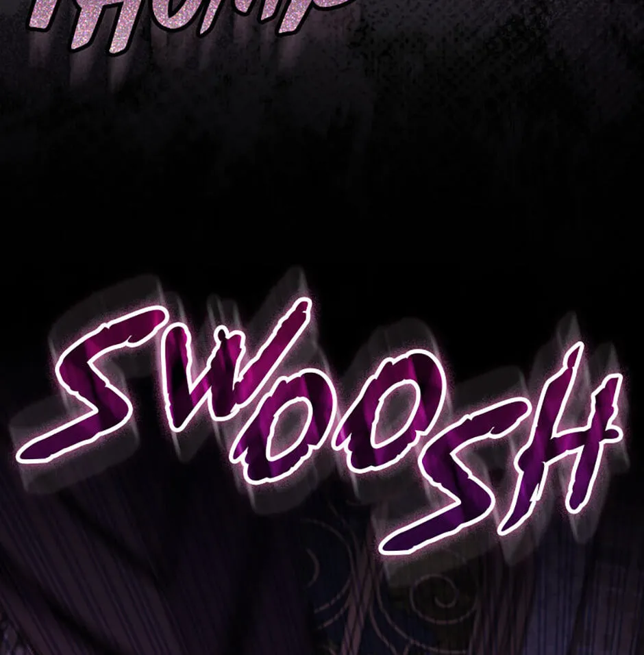 Trapped With the Male Lead in a Horror Game Chapter 7 page 14 - 