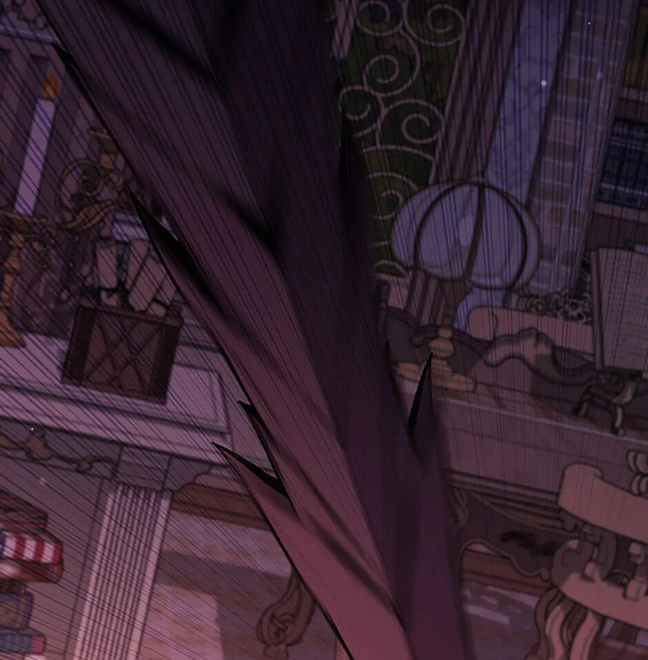 Trapped With the Male Lead in a Horror Game Chapter 7 page 15 - 