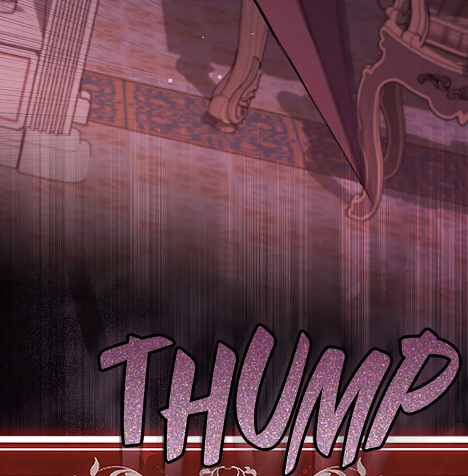 Trapped With the Male Lead in a Horror Game Chapter 7 page 16 - 