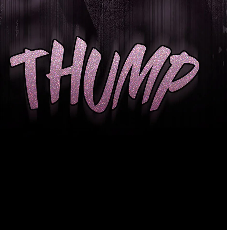 Trapped With the Male Lead in a Horror Game Chapter 7 page 18 - 