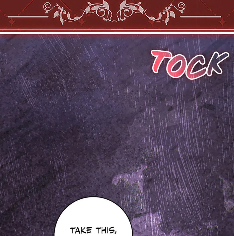 Trapped With the Male Lead in a Horror Game Chapter 7 page 27 - 