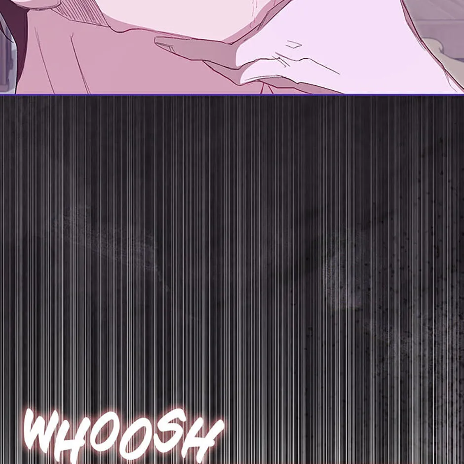 Trapped With the Male Lead in a Horror Game Chapter 7 page 40 - 