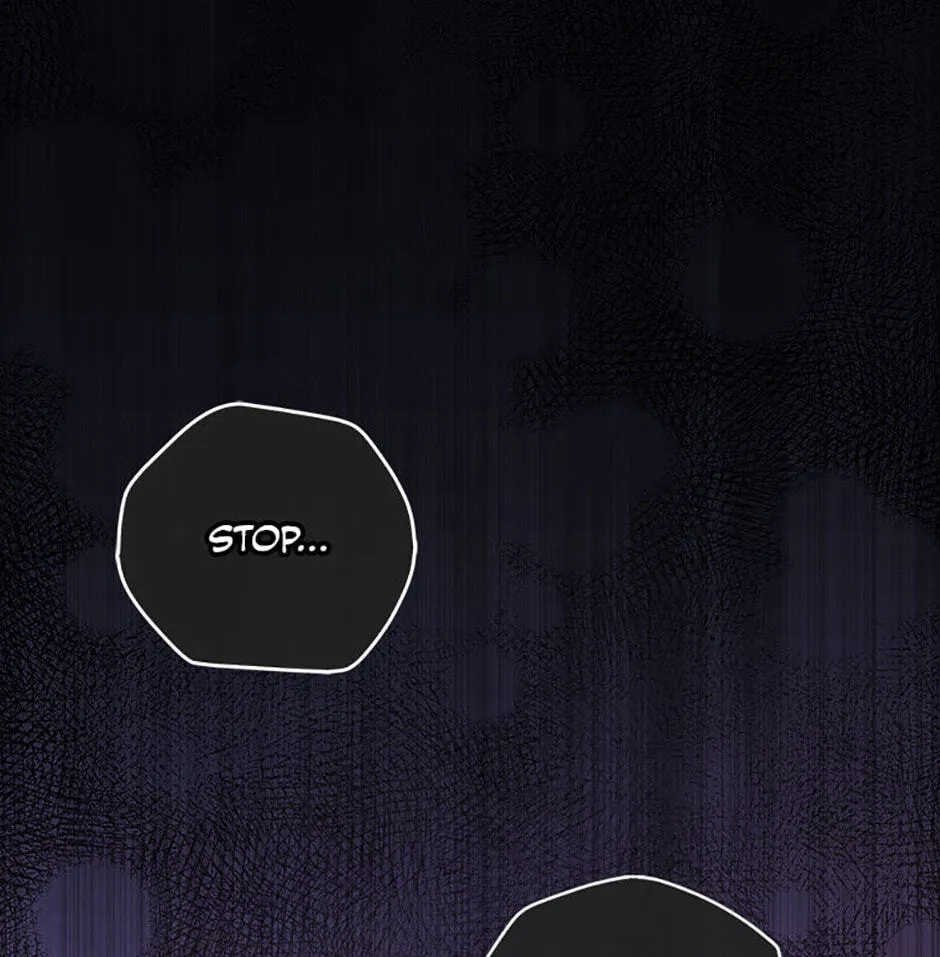 Trapped With the Male Lead in a Horror Game Chapter 7 page 5 - 