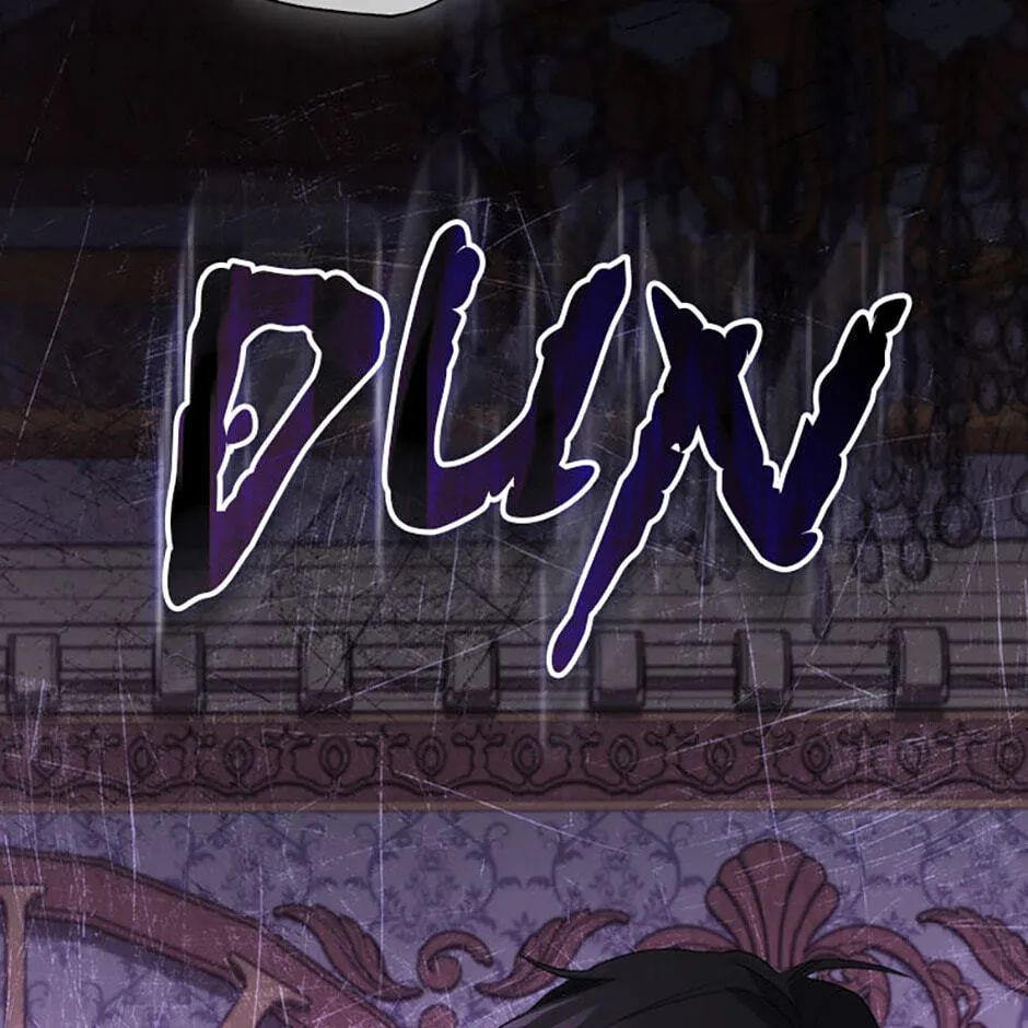 Trapped With the Male Lead in a Horror Game Chapter 7 page 45 - 