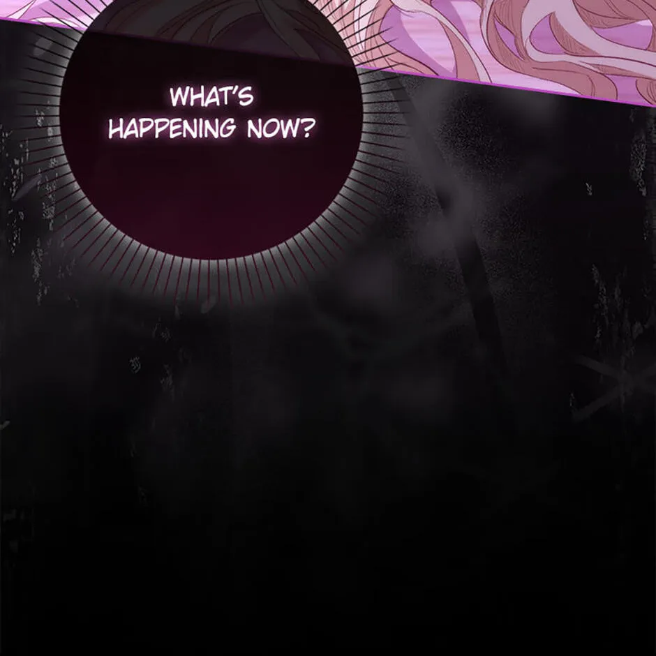 Trapped With the Male Lead in a Horror Game Chapter 7 page 48 - 