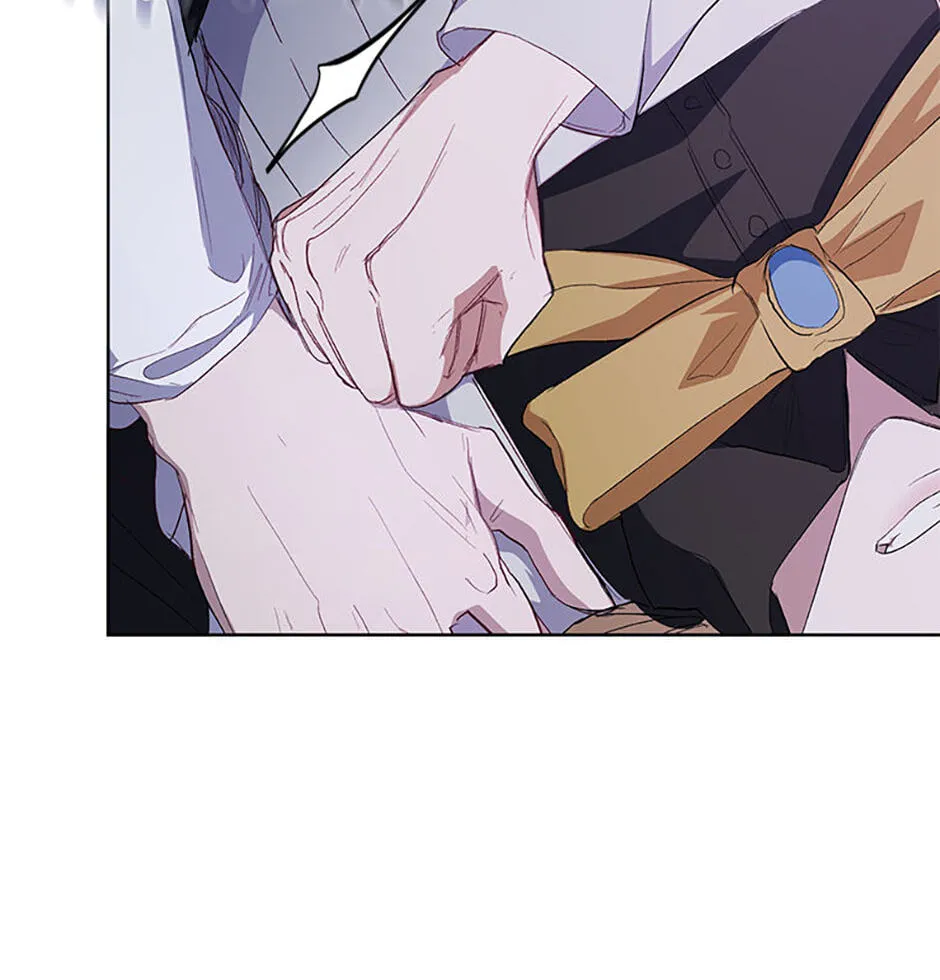 Trapped With the Male Lead in a Horror Game Chapter 7 page 59 - 