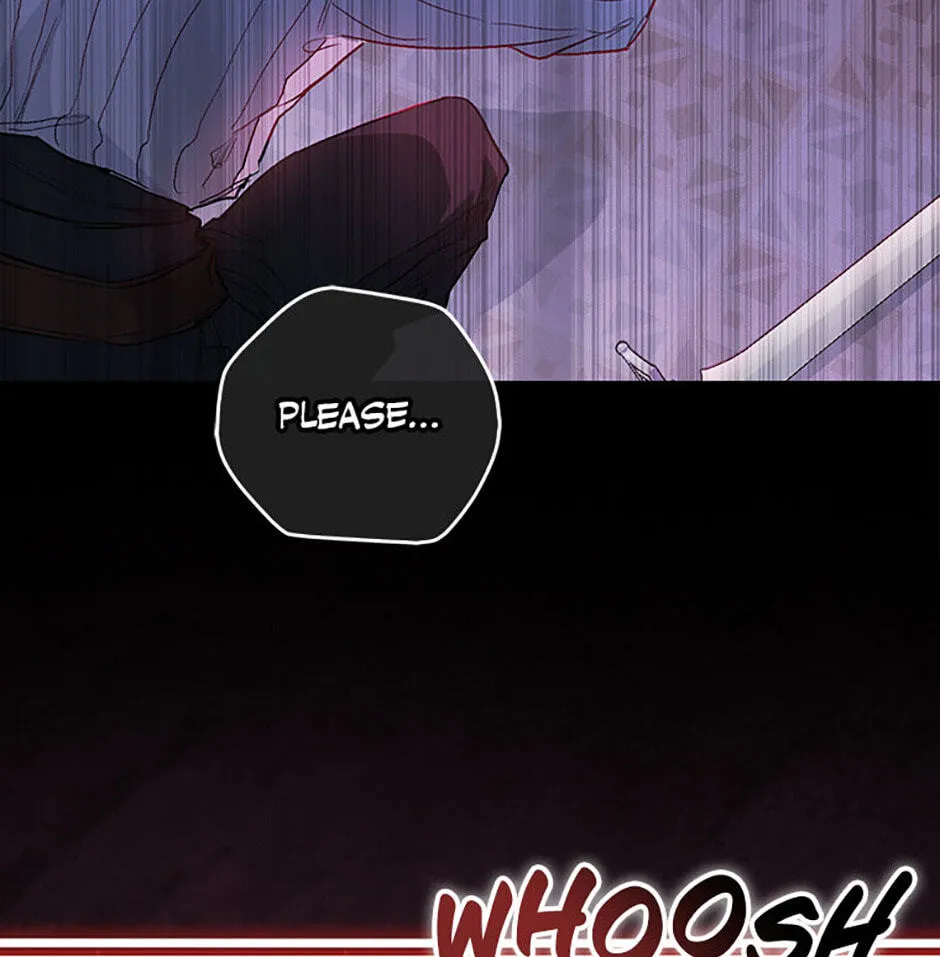Trapped With the Male Lead in a Horror Game Chapter 7 page 7 - 