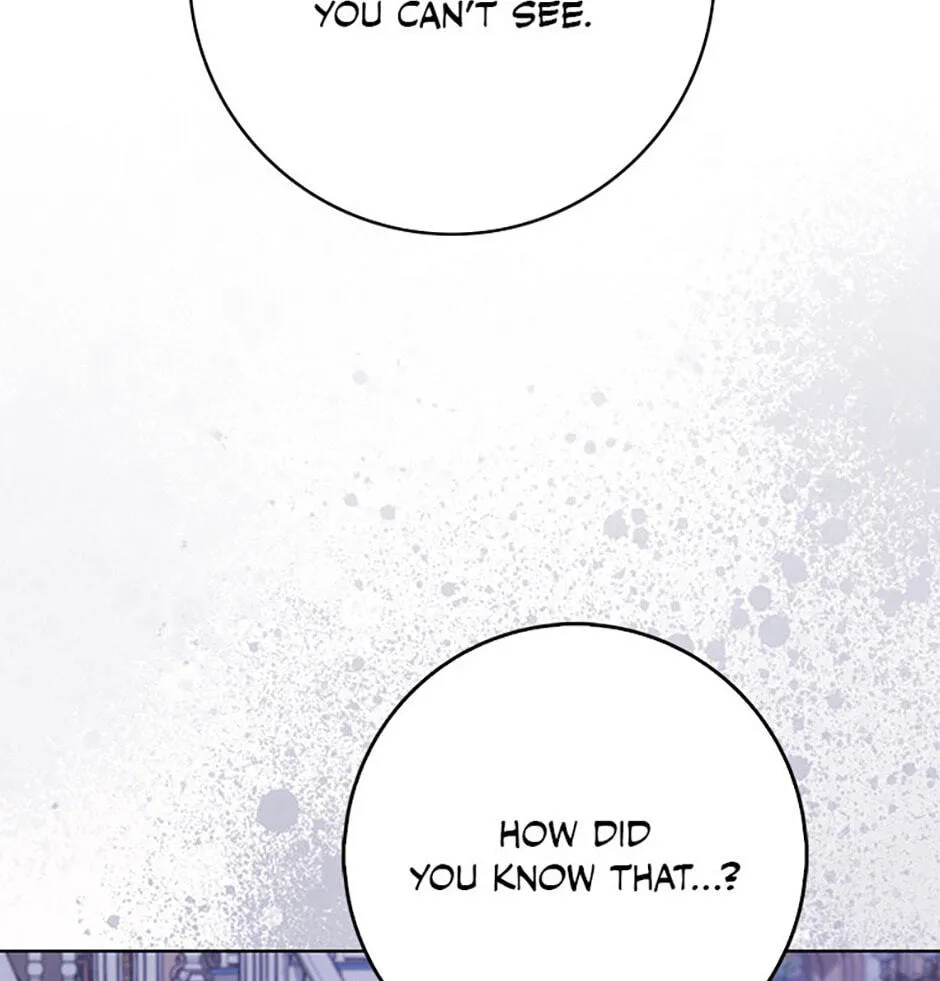 Trapped With the Male Lead in a Horror Game Chapter 7 page 64 - 