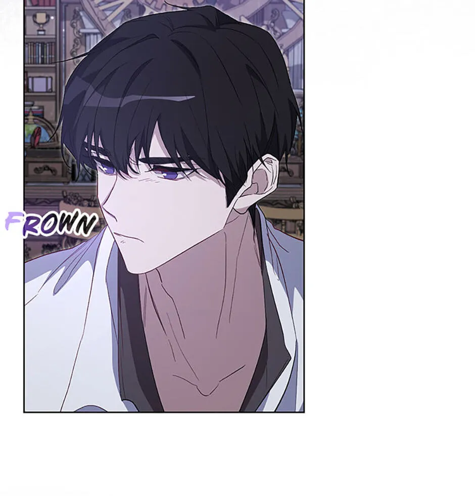 Trapped With the Male Lead in a Horror Game Chapter 7 page 67 - 