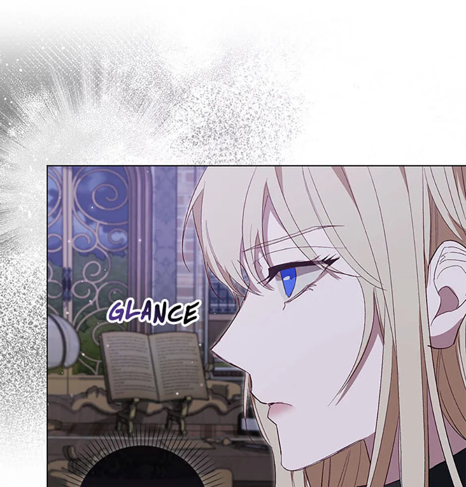 Trapped With the Male Lead in a Horror Game Chapter 7 page 68 - 