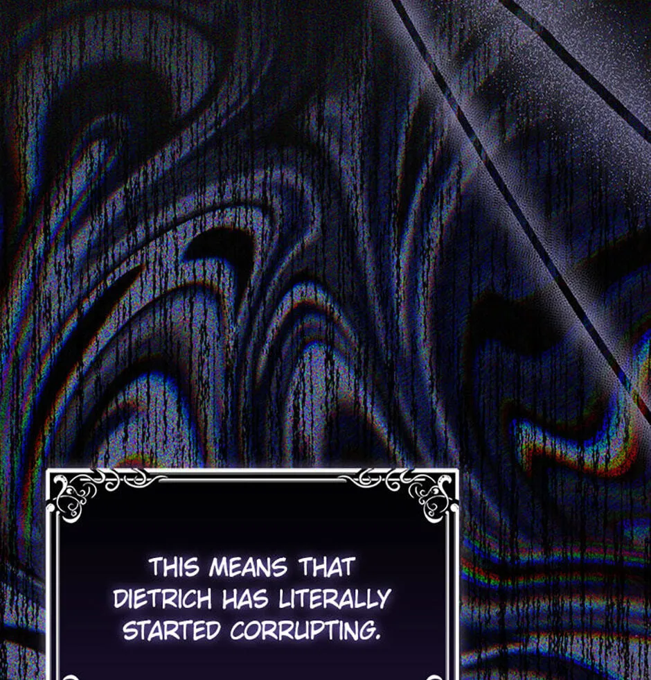 Trapped With the Male Lead in a Horror Game Chapter 7 page 72 - 