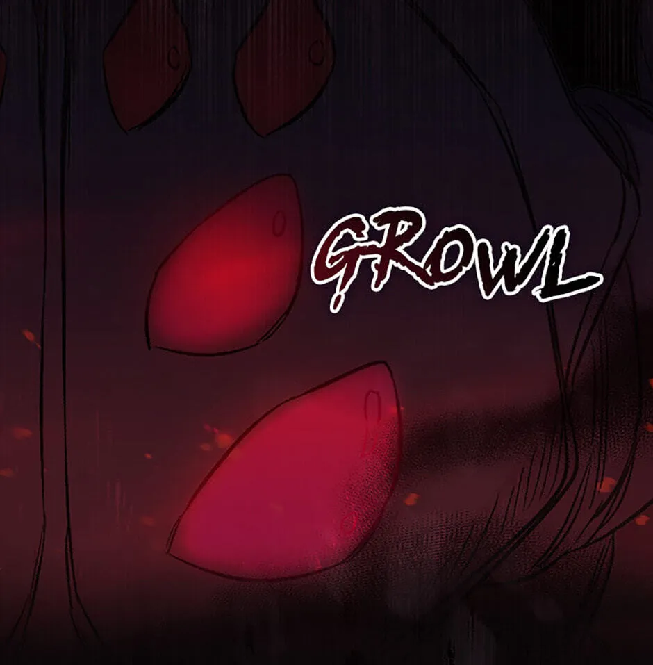 Trapped With the Male Lead in a Horror Game Chapter 7 page 9 - 