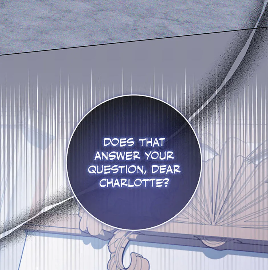 Trapped With the Male Lead in a Horror Game Chapter 70 page 33 - 