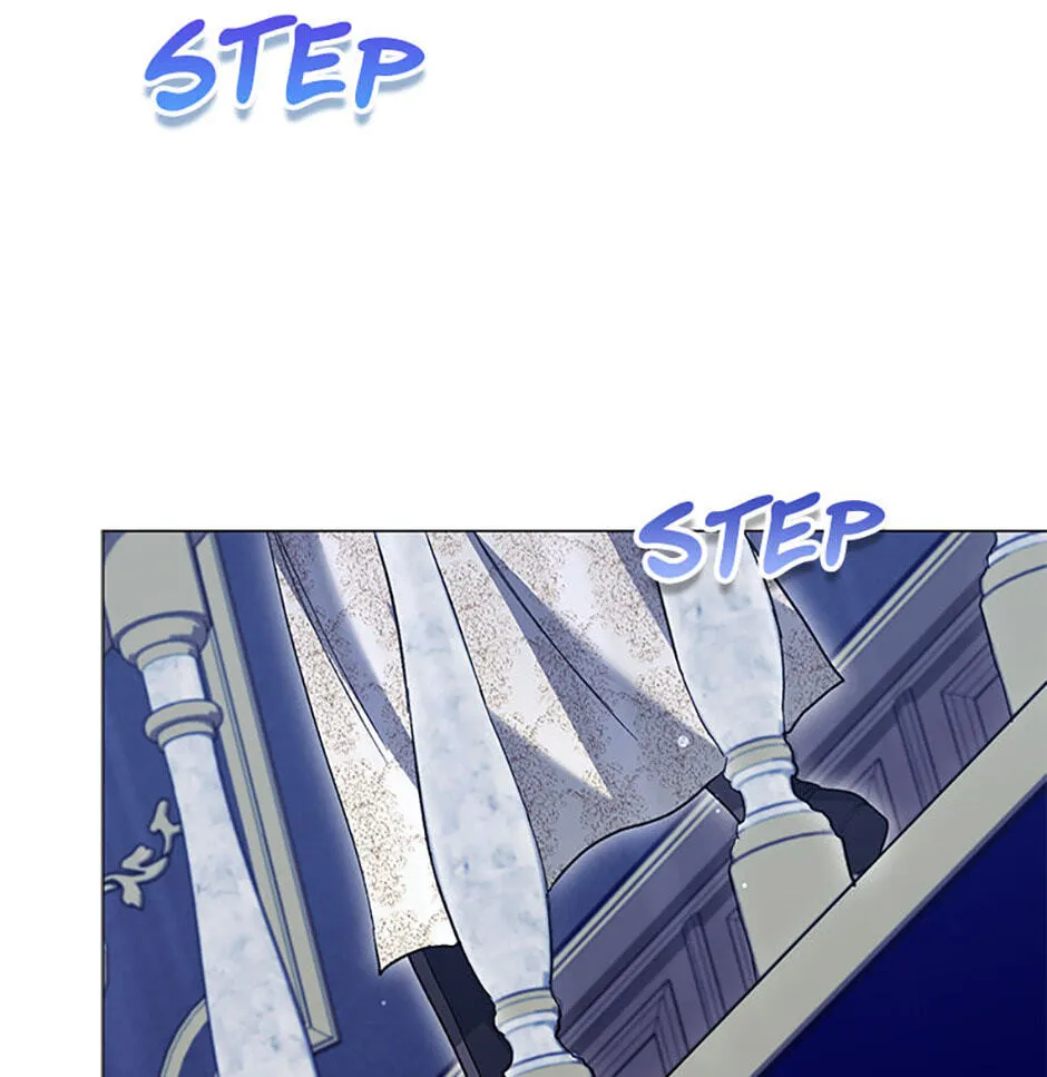 Trapped With the Male Lead in a Horror Game Chapter 70 page 38 - 