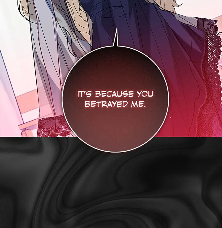 Trapped With the Male Lead in a Horror Game Chapter 70 page 42 - 