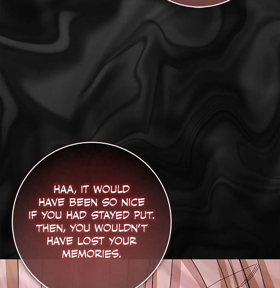 Trapped With the Male Lead in a Horror Game Chapter 70 page 45 - 
