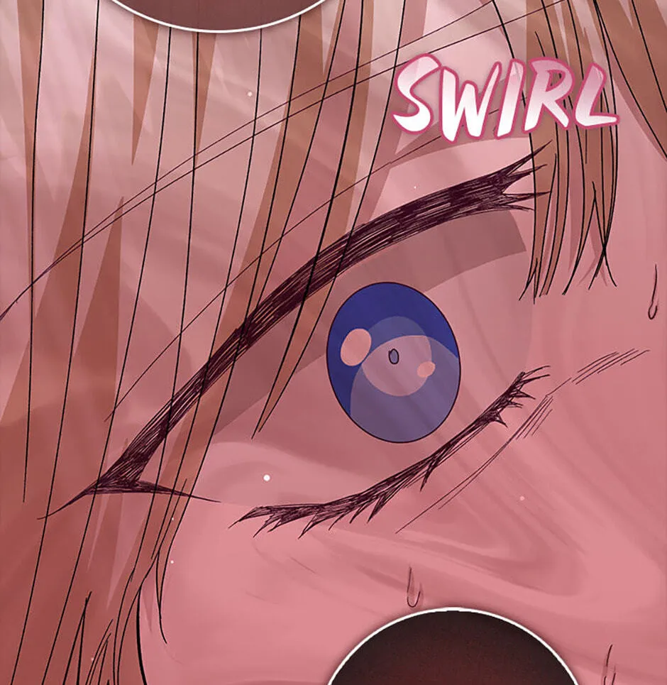 Trapped With the Male Lead in a Horror Game Chapter 70 page 46 - 