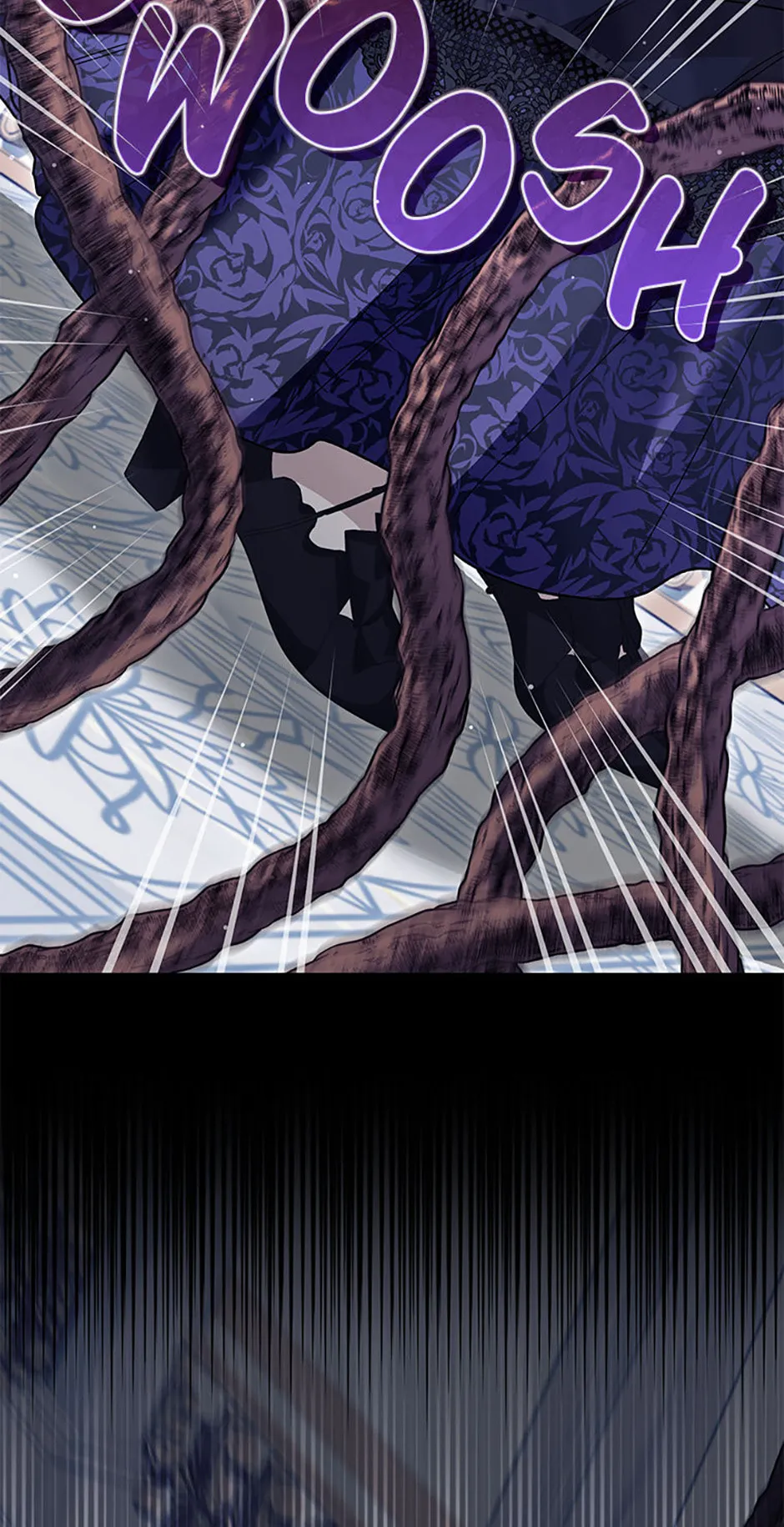 Trapped With the Male Lead in a Horror Game Chapter 70 page 66 - 