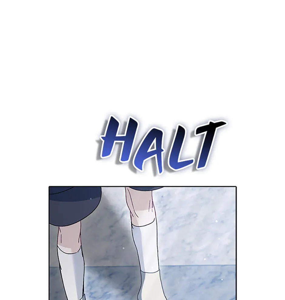 Trapped With the Male Lead in a Horror Game Chapter 70 page 95 - 