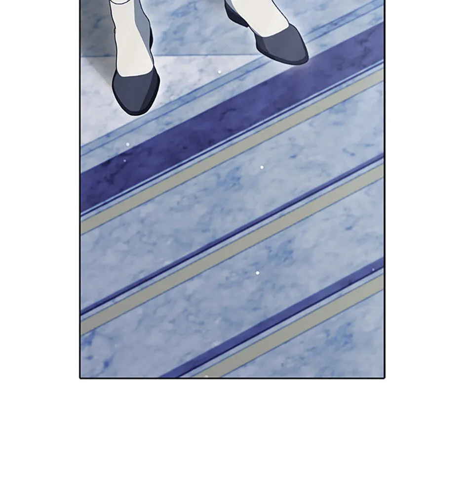 Trapped With the Male Lead in a Horror Game Chapter 70 page 96 - 