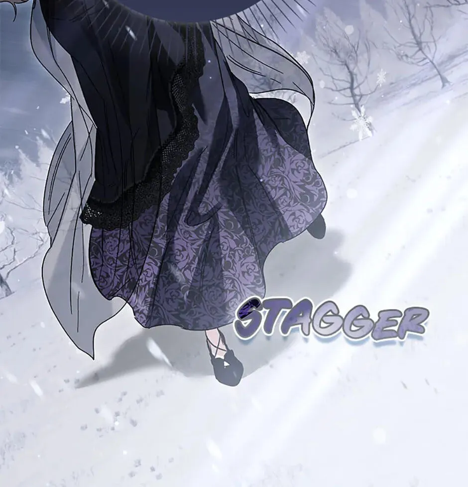 Trapped With the Male Lead in a Horror Game Chapter 71 page 112 - 