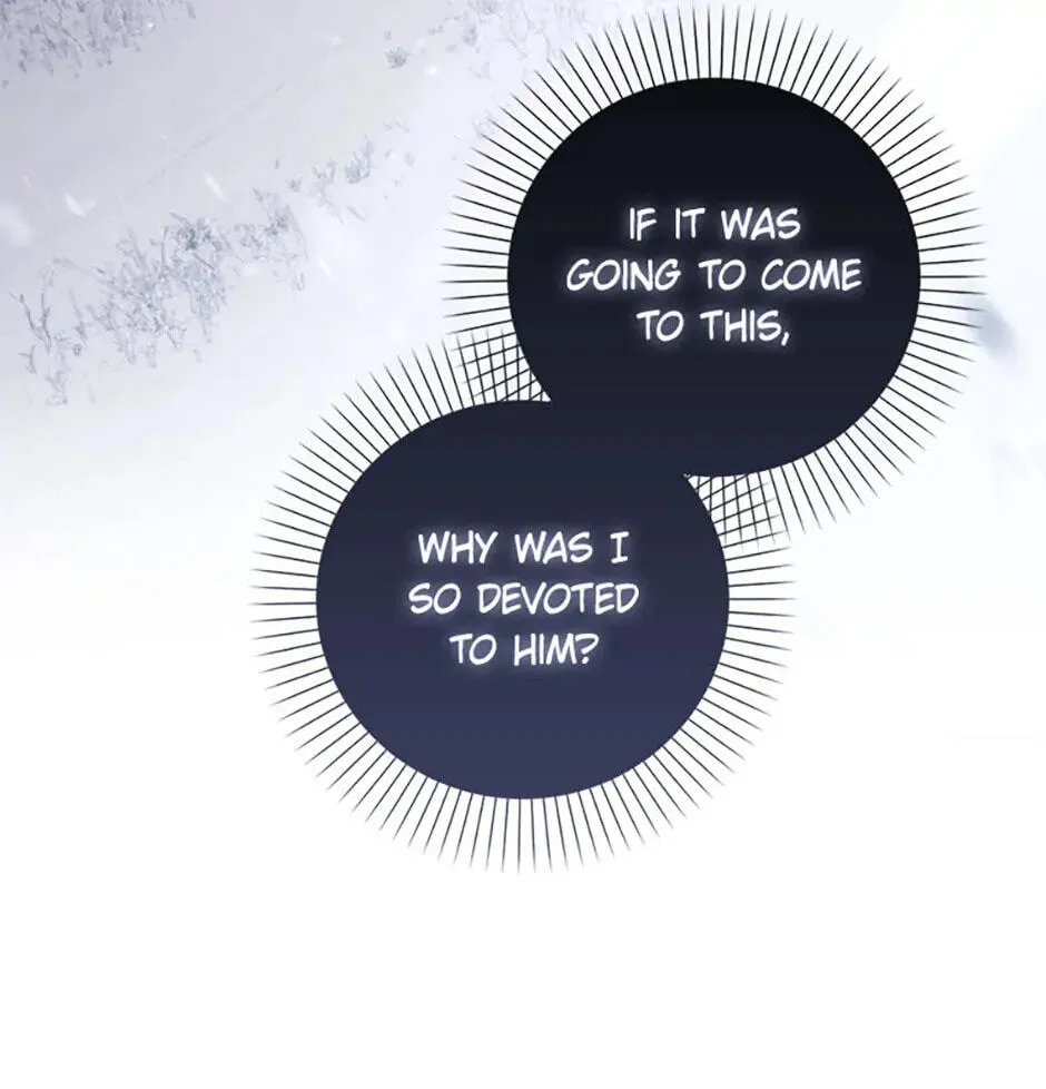 Trapped With the Male Lead in a Horror Game Chapter 71 page 115 - 