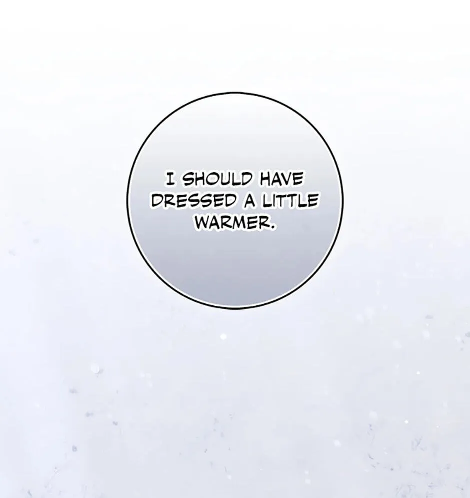 Trapped With the Male Lead in a Horror Game Chapter 71 page 121 - 