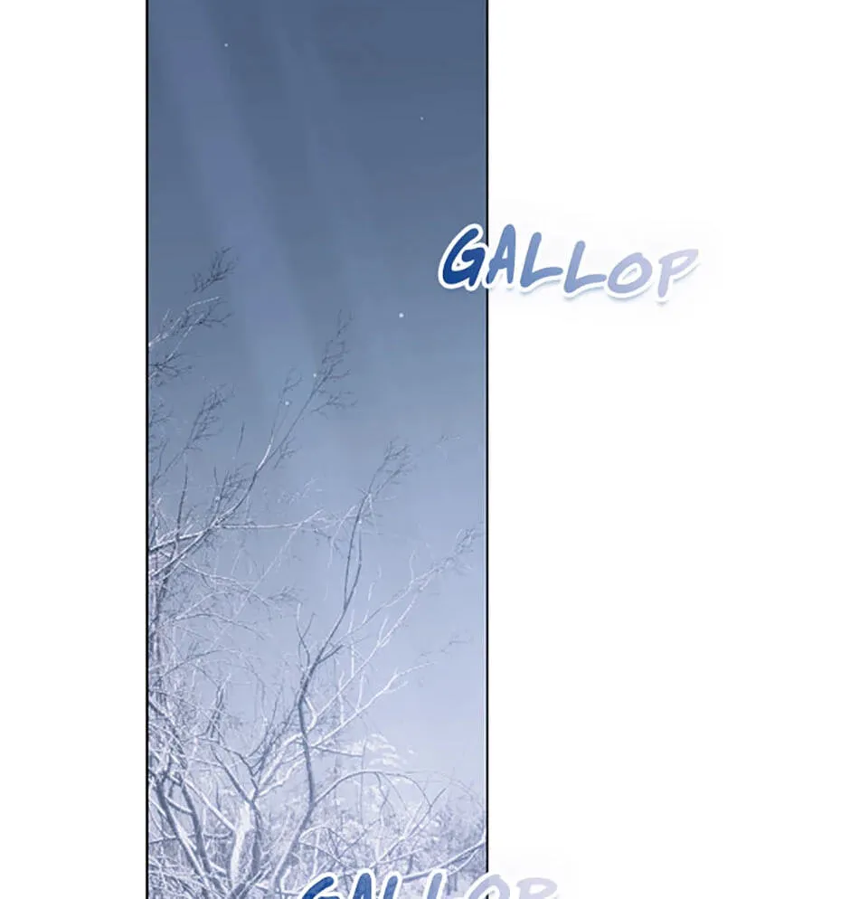 Trapped With the Male Lead in a Horror Game Chapter 71 page 126 - 