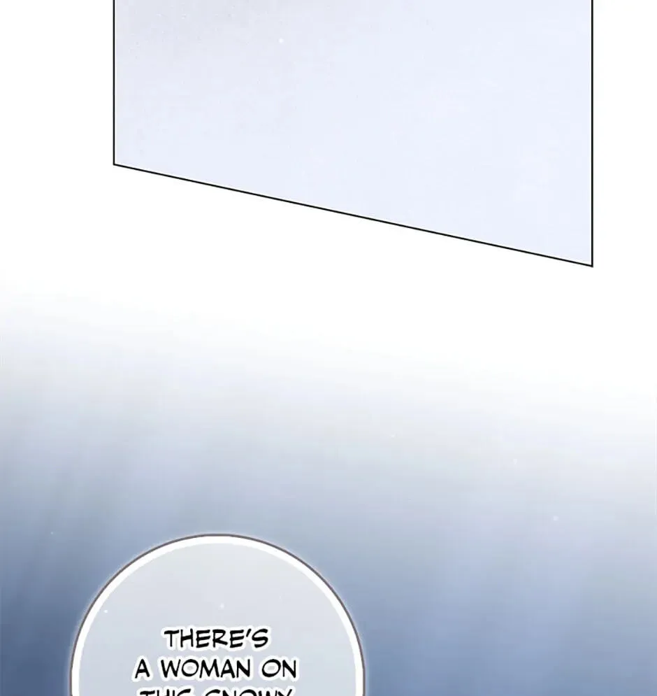 Trapped With the Male Lead in a Horror Game Chapter 71 page 129 - 
