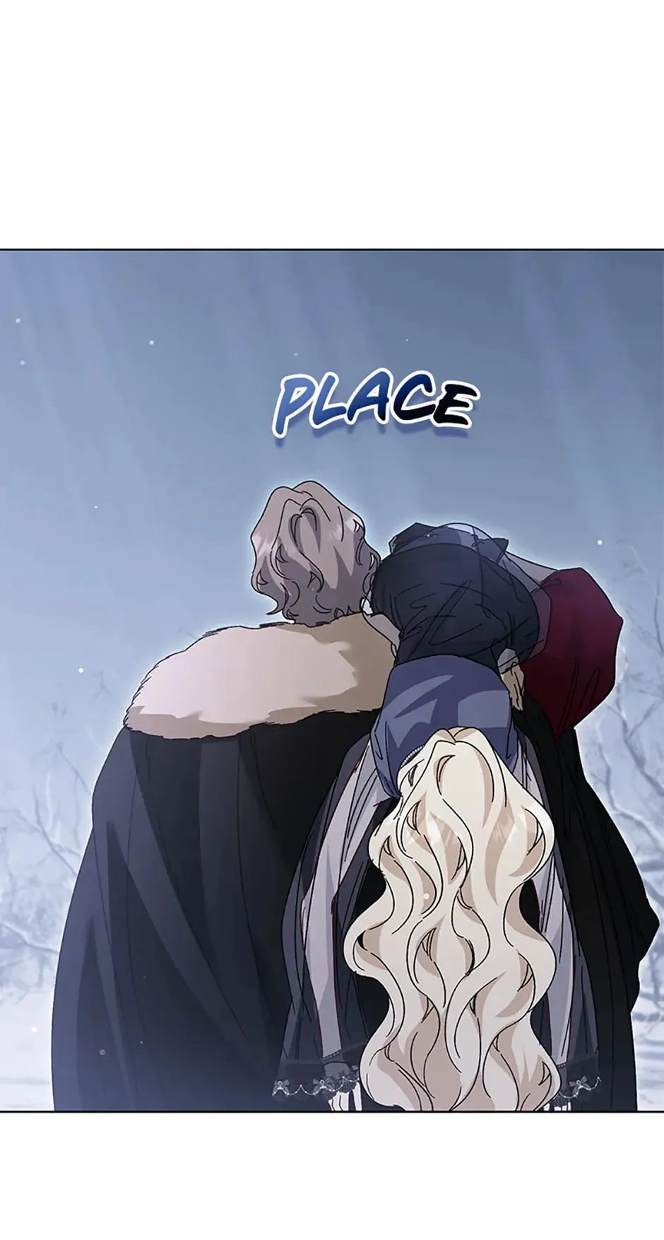 Trapped With the Male Lead in a Horror Game Chapter 71 page 139 - 