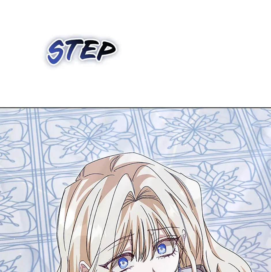 Trapped With the Male Lead in a Horror Game Chapter 71 page 15 - 