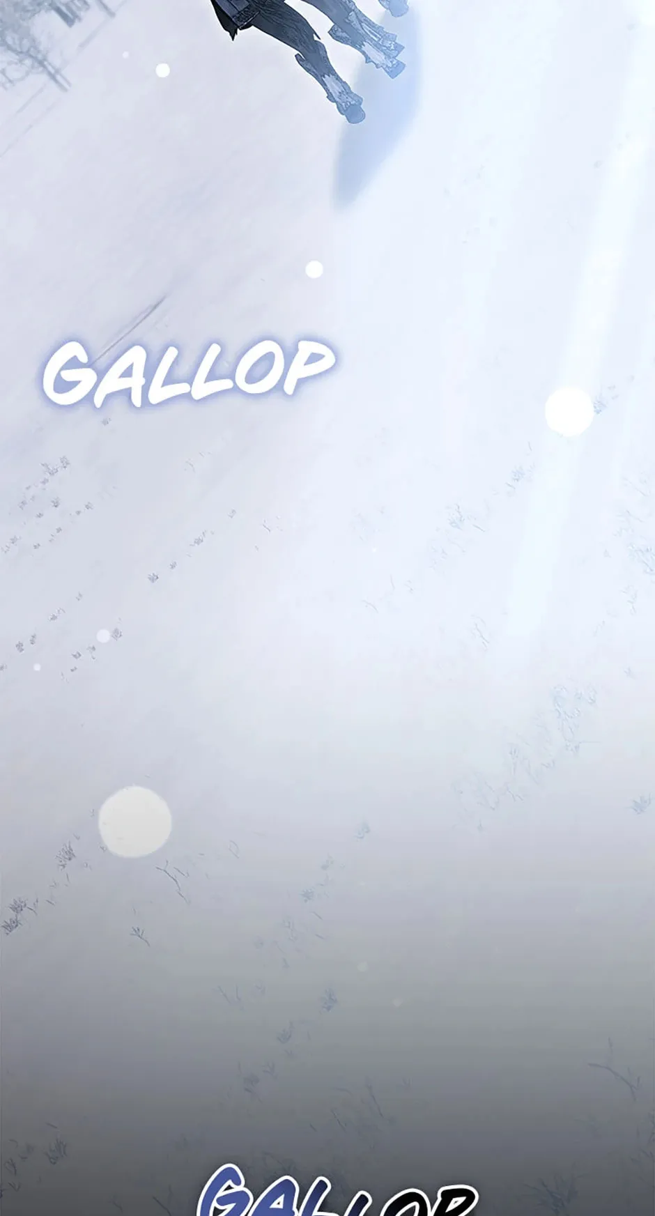 Trapped With the Male Lead in a Horror Game Chapter 71 page 142 - 