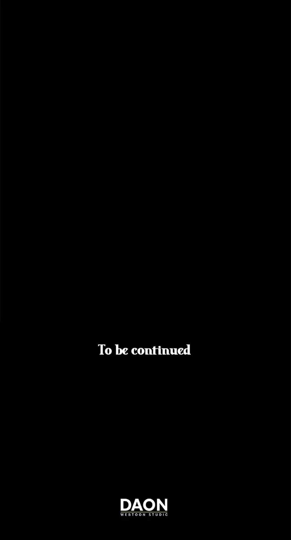 Trapped With the Male Lead in a Horror Game Chapter 71 page 145 - 