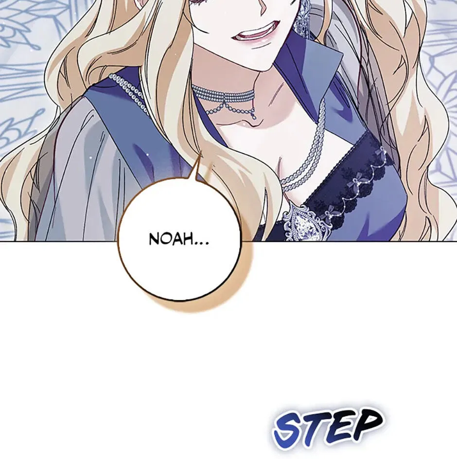 Trapped With the Male Lead in a Horror Game Chapter 71 page 16 - 