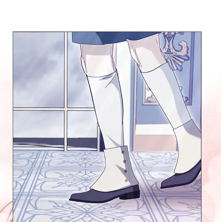 Trapped With the Male Lead in a Horror Game Chapter 71 page 17 - 