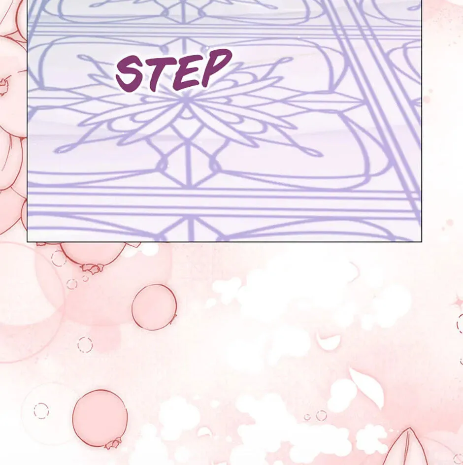 Trapped With the Male Lead in a Horror Game Chapter 71 page 18 - 