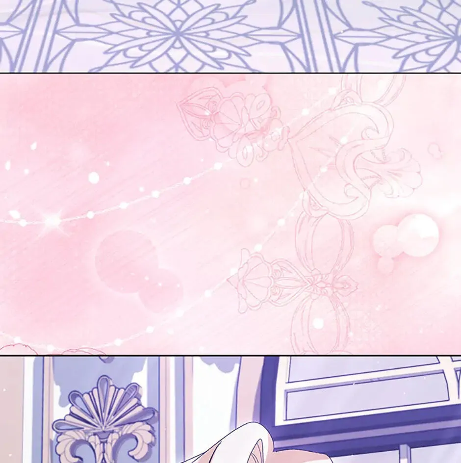 Trapped With the Male Lead in a Horror Game Chapter 71 page 21 - 