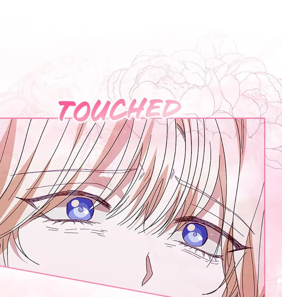 Trapped With the Male Lead in a Horror Game Chapter 71 page 29 - 