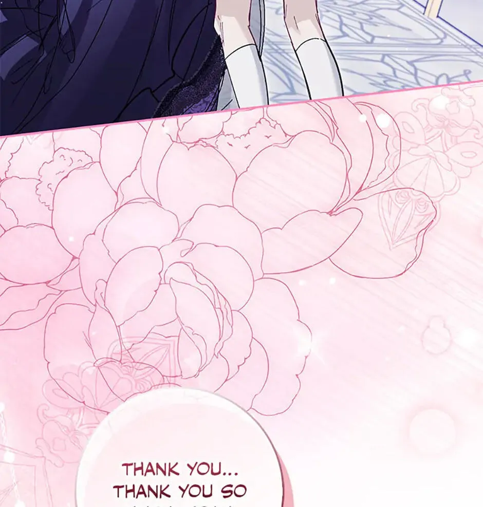 Trapped With the Male Lead in a Horror Game Chapter 71 page 32 - 