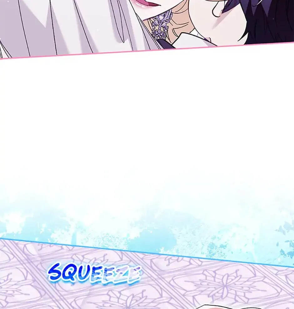 Trapped With the Male Lead in a Horror Game Chapter 71 page 34 - 