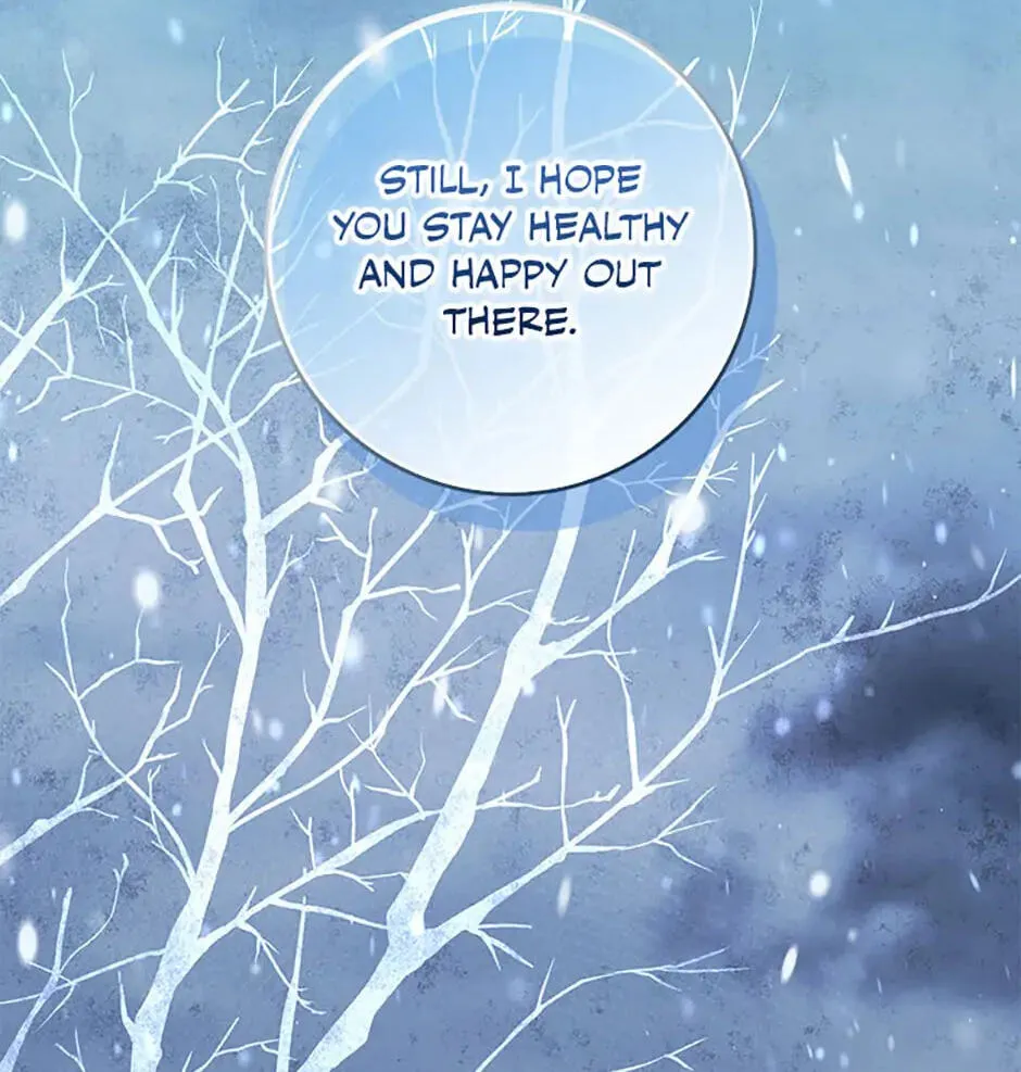 Trapped With the Male Lead in a Horror Game Chapter 71 page 40 - 