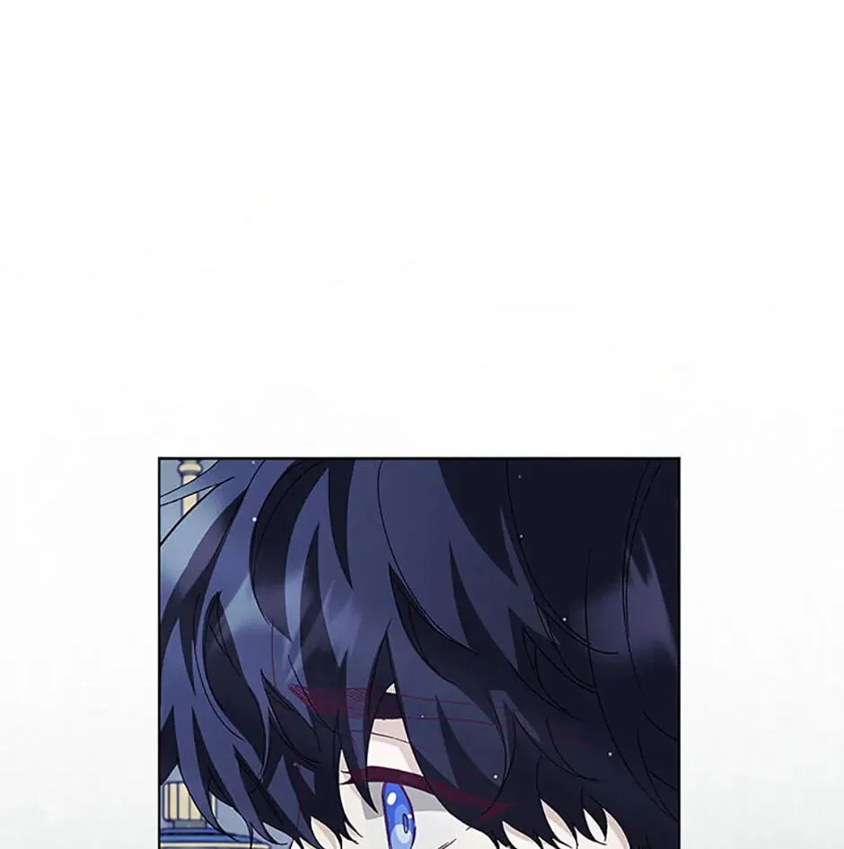 Trapped With the Male Lead in a Horror Game Chapter 71 page 52 - 