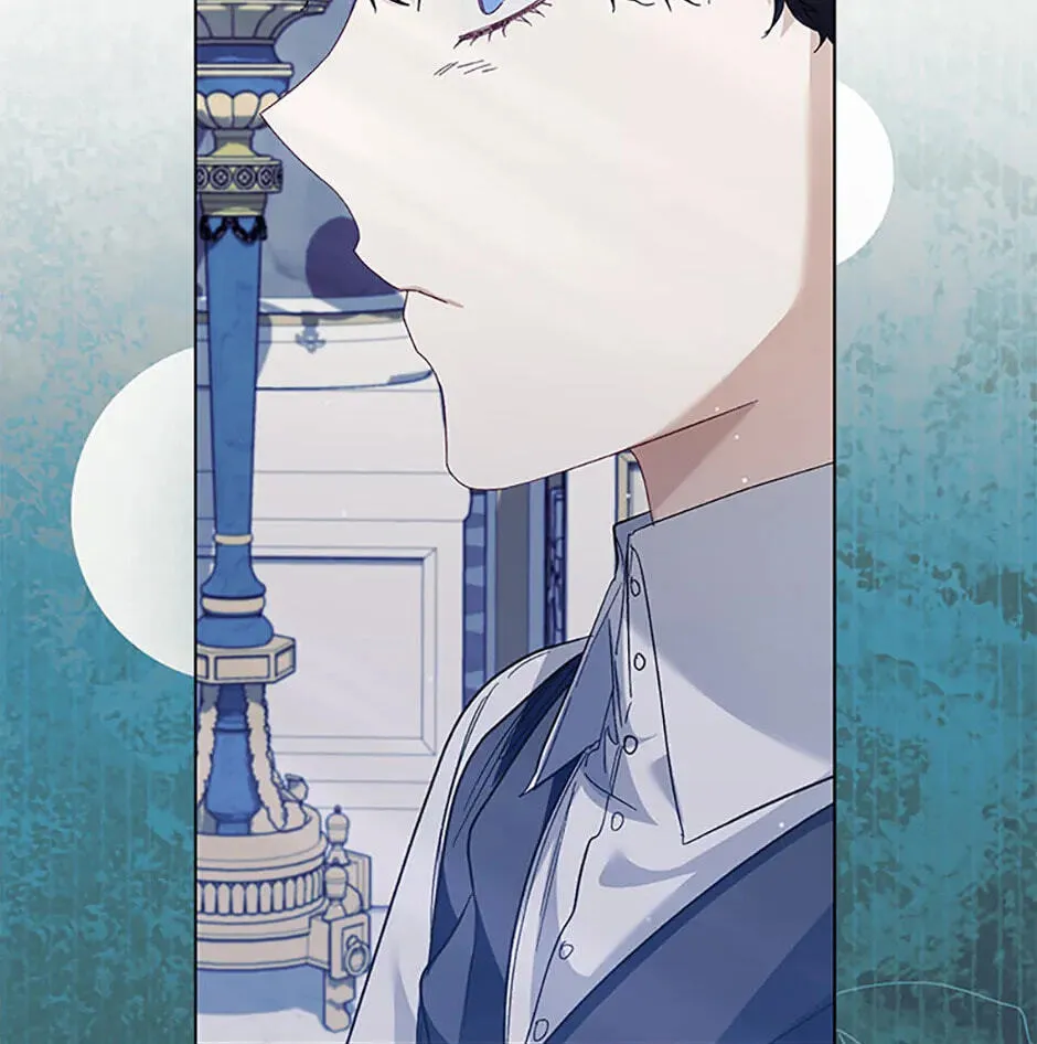 Trapped With the Male Lead in a Horror Game Chapter 71 page 53 - 