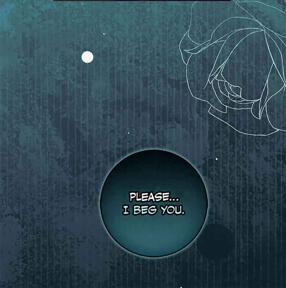 Trapped With the Male Lead in a Horror Game Chapter 71 page 54 - 