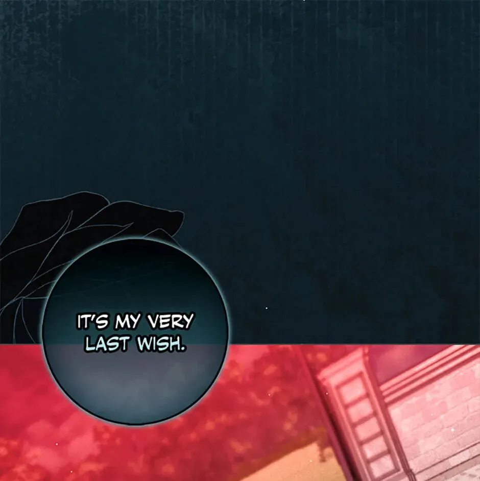 Trapped With the Male Lead in a Horror Game Chapter 71 page 55 - 