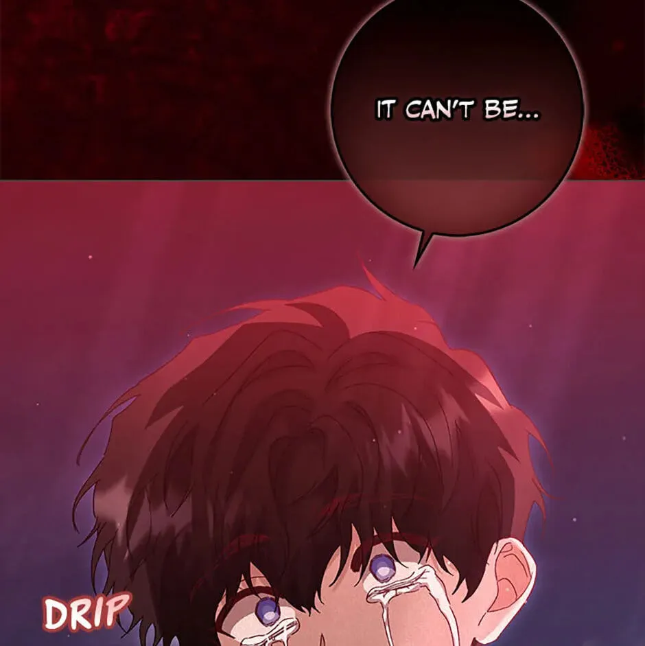 Trapped With the Male Lead in a Horror Game Chapter 71 page 64 - 