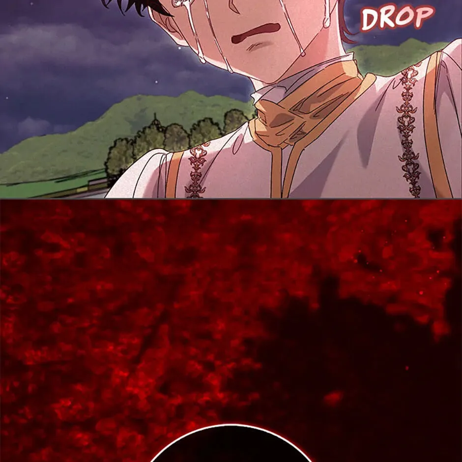 Trapped With the Male Lead in a Horror Game Chapter 71 page 65 - 